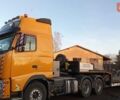 Чорний Кассбохрер LB, об'ємом двигуна 0 л та пробігом 350 тис. км за 103000 $, фото 6 на Automoto.ua