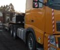 Чорний Кассбохрер LB, об'ємом двигуна 0 л та пробігом 350 тис. км за 103000 $, фото 1 на Automoto.ua