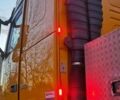Чорний Кассбохрер LB, об'ємом двигуна 0 л та пробігом 350 тис. км за 103000 $, фото 23 на Automoto.ua