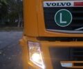 Чорний Кассбохрер LB, об'ємом двигуна 0 л та пробігом 350 тис. км за 103000 $, фото 14 на Automoto.ua
