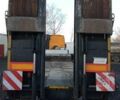 Чорний Кассбохрер LB, об'ємом двигуна 0 л та пробігом 350 тис. км за 103000 $, фото 4 на Automoto.ua