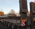 Чорний Кассбохрер LB, об'ємом двигуна 0 л та пробігом 350 тис. км за 103000 $, фото 7 на Automoto.ua