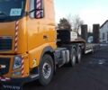 Чорний Кассбохрер LB, об'ємом двигуна 0 л та пробігом 350 тис. км за 103000 $, фото 1 на Automoto.ua