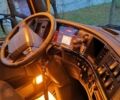 Чорний Кассбохрер LB, об'ємом двигуна 0 л та пробігом 350 тис. км за 103000 $, фото 17 на Automoto.ua