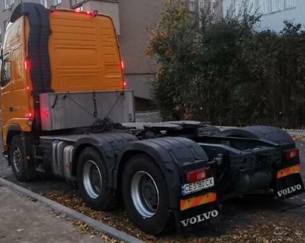 Чорний Кассбохрер LB, об'ємом двигуна 0 л та пробігом 350 тис. км за 103000 $, фото 8 на Automoto.ua