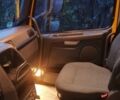 Чорний Кассбохрер LB, об'ємом двигуна 0 л та пробігом 350 тис. км за 103000 $, фото 34 на Automoto.ua