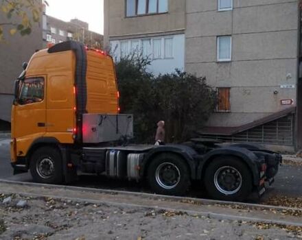 Чорний Кассбохрер LB, об'ємом двигуна 0 л та пробігом 350 тис. км за 103000 $, фото 10 на Automoto.ua