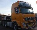 Чорний Кассбохрер LB, об'ємом двигуна 0 л та пробігом 350 тис. км за 103000 $, фото 3 на Automoto.ua