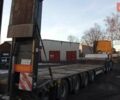 Чорний Кассбохрер LB, об'ємом двигуна 0 л та пробігом 350 тис. км за 103000 $, фото 5 на Automoto.ua