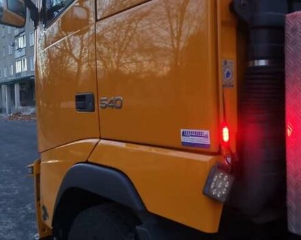 Чорний Кассбохрер LB, об'ємом двигуна 0 л та пробігом 350 тис. км за 103000 $, фото 9 на Automoto.ua