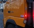 Чорний Кассбохрер LB, об'ємом двигуна 0 л та пробігом 350 тис. км за 103000 $, фото 9 на Automoto.ua