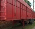 Кассбохрер SB 10 24L, объемом двигателя 6 л и пробегом 0 тыс. км за 6200 $, фото 1 на Automoto.ua