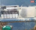 Синий Кассбохрер SB 10 24L, объемом двигателя 0 л и пробегом 0 тыс. км за 3000 $, фото 4 на Automoto.ua