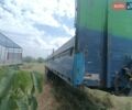 Синий Кассбохрер SB 10 24L, объемом двигателя 0 л и пробегом 0 тыс. км за 3000 $, фото 5 на Automoto.ua