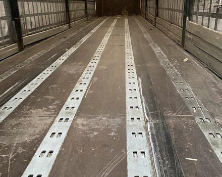 Черный Кассбохрер SC, объемом двигателя 0 л и пробегом 0 тыс. км за 18950 $, фото 2 на Automoto.ua