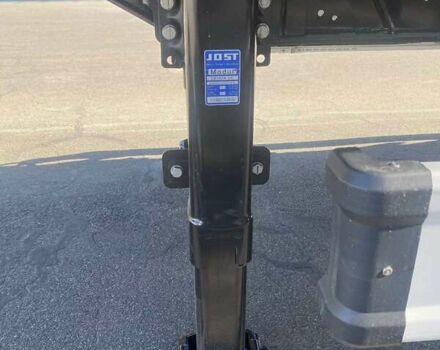 Кассбохрер SCC X+, объемом двигателя 0 л и пробегом 1 тыс. км за 43017 $, фото 10 на Automoto.ua