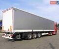 Кассбохрер SCC X+, объемом двигателя 0 л и пробегом 1 тыс. км за 44358 $, фото 2 на Automoto.ua
