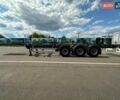 Кассбохрер SHG, объемом двигателя 0 л и пробегом 1 тыс. км за 34199 $, фото 2 на Automoto.ua