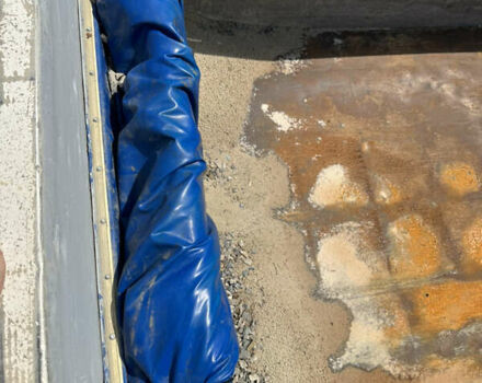 Кассбохрер SKB, об'ємом двигуна 0 л та пробігом 0 тис. км за 15000 $, фото 7 на Automoto.ua