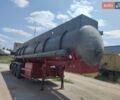 Красный Кассбохрер STC, объемом двигателя 0 л и пробегом 0 тыс. км за 12000 $, фото 1 на Automoto.ua