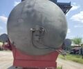 Красный Кассбохрер STC, объемом двигателя 0 л и пробегом 0 тыс. км за 12000 $, фото 13 на Automoto.ua