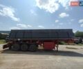 Красный Кассбохрер STC, объемом двигателя 0 л и пробегом 0 тыс. км за 12000 $, фото 18 на Automoto.ua