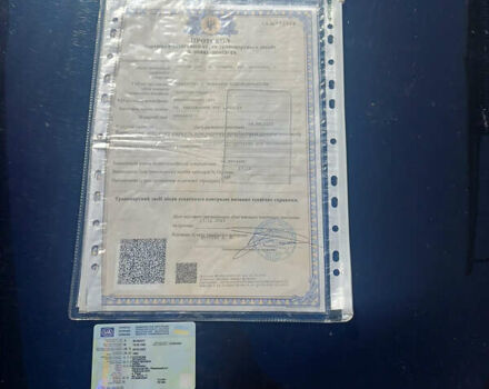 Червоний Кассбохрер STS, об'ємом двигуна 0 л та пробігом 0 тис. км за 12500 $, фото 7 на Automoto.ua