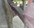 Кассбохрер V14L, об'ємом двигуна 0 л та пробігом 100 тис. км за 5300 $, фото 3 на Automoto.ua