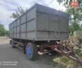 Кассбохрер V14L, об'ємом двигуна 0 л та пробігом 100 тис. км за 5300 $, фото 1 на Automoto.ua