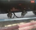 Кассбохрер V14L, об'ємом двигуна 0 л та пробігом 100 тис. км за 5300 $, фото 8 на Automoto.ua