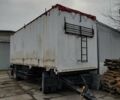 Кассбохрер V14L, объемом двигателя 0 л и пробегом 160 тыс. км за 4500 $, фото 1 на Automoto.ua