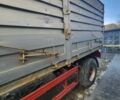 Сірий Кассбохрер V14L, об'ємом двигуна 0 л та пробігом 0 тис. км за 3300 $, фото 5 на Automoto.ua