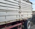 Сірий Кассбохрер V14L, об'ємом двигуна 0 л та пробігом 0 тис. км за 3300 $, фото 19 на Automoto.ua
