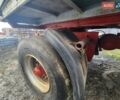 Сірий Кассбохрер V14L, об'ємом двигуна 0 л та пробігом 0 тис. км за 3300 $, фото 6 на Automoto.ua