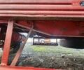 Сірий Кассбохрер V14L, об'ємом двигуна 0 л та пробігом 0 тис. км за 3300 $, фото 9 на Automoto.ua