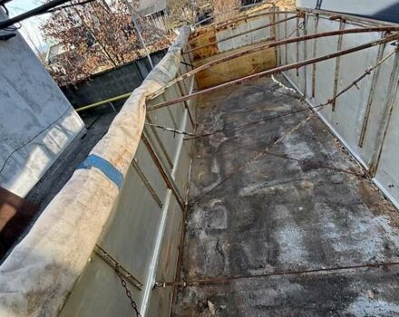 Сірий Кассбохрер V14L, об'ємом двигуна 0 л та пробігом 0 тис. км за 3300 $, фото 25 на Automoto.ua