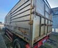 Сірий Кассбохрер V14L, об'ємом двигуна 0 л та пробігом 0 тис. км за 3300 $, фото 2 на Automoto.ua