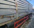Сірий Кассбохрер V14L, об'ємом двигуна 0 л та пробігом 0 тис. км за 3300 $, фото 4 на Automoto.ua