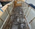 Сірий Кассбохрер V14L, об'ємом двигуна 0 л та пробігом 0 тис. км за 3300 $, фото 22 на Automoto.ua