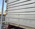 Сірий Кассбохрер V14L, об'ємом двигуна 0 л та пробігом 0 тис. км за 3300 $, фото 17 на Automoto.ua