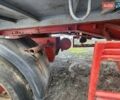 Сірий Кассбохрер V14L, об'ємом двигуна 0 л та пробігом 0 тис. км за 3300 $, фото 7 на Automoto.ua