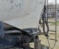 Кассбохрер WKK, об'ємом двигуна 0 л та пробігом 0 тис. км за 4500 $, фото 18 на Automoto.ua