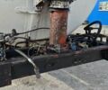 Кассбохрер WKK, об'ємом двигуна 0 л та пробігом 0 тис. км за 4500 $, фото 21 на Automoto.ua