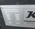 Серый Кассбохрер XS, объемом двигателя 0 л и пробегом 1 тыс. км за 28985 $, фото 3 на Automoto.ua