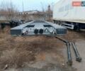 Серый Кассбохрер XS, объемом двигателя 0 л и пробегом 1 тыс. км за 28985 $, фото 1 на Automoto.ua