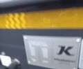 Серый Кассбохрер XS, объемом двигателя 0 л и пробегом 1 тыс. км за 29041 $, фото 3 на Automoto.ua