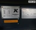 Сірий Кассбохрер XS, об'ємом двигуна 0 л та пробігом 40 тис. км за 60225 $, фото 4 на Automoto.ua