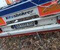 Синій Кассбохрер XS, об'ємом двигуна 0 л та пробігом 0 тис. км за 29041 $, фото 1 на Automoto.ua