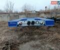 Синій Кассбохрер XS, об'ємом двигуна 0 л та пробігом 0 тис. км за 29041 $, фото 2 на Automoto.ua