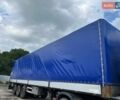 Синий Кассбохрер XS, объемом двигателя 0 л и пробегом 0 тыс. км за 7000 $, фото 1 на Automoto.ua